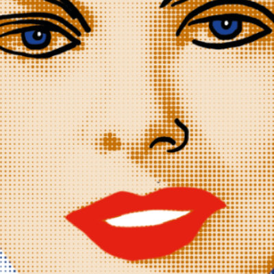 Andreas Korn: Artproduktion (Digital Art, Deco Art, Grafik-Design, 3D Grafik)